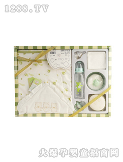 ���H�H�H�߼��׶Y��