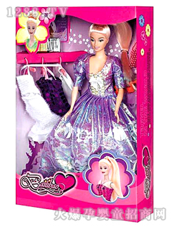 �������r�н�(j��ng)������