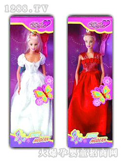 �������r���������b