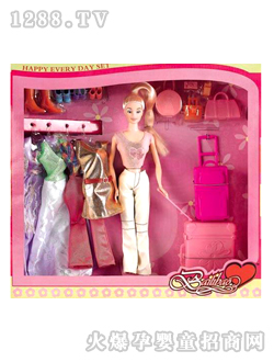 �������r�����b����