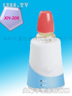 �������ñ�yů�̌�