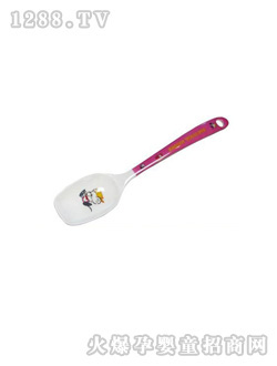 ���ͯС��E5021