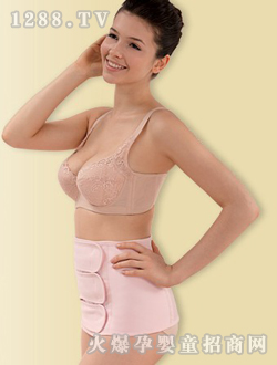 �������ʸ��a(ch��n)�����ո���