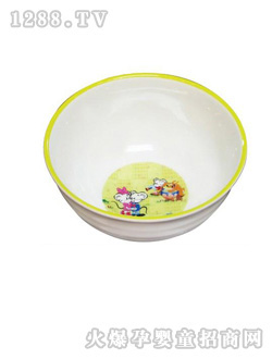 �����S��ɫС��B1245