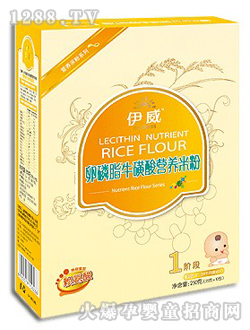 �����냺����֬�������׷�