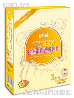 �����냺���嵰�נI�B(y��ng)�׷�