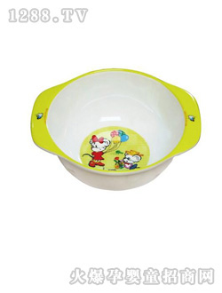 �����SɫС��H002