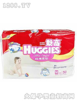 ���漈��ѝС�b