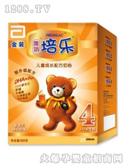 ��������(l��)4��400g�̷�