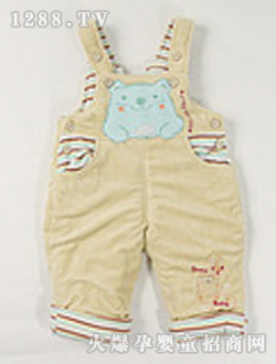 �H�������Sɫ����ѝ