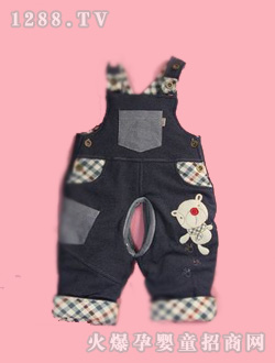 �H�����A�dѝ