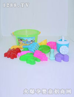 ���ۃ�ͯ��ˮͰ