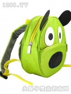 �����Gɫ��ͯ����