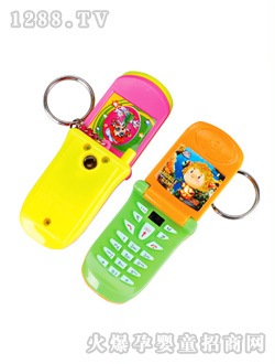 �����׿��֙C(j��)���D�C(j��)