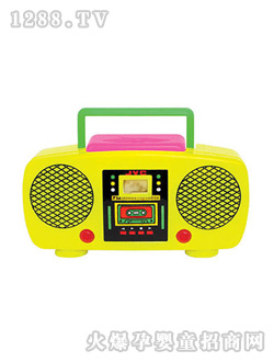 ��������C(j��)���D�C(j��)