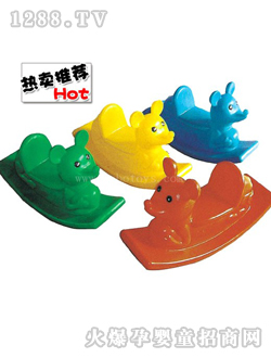 �販��ͯ�u�RGBK111