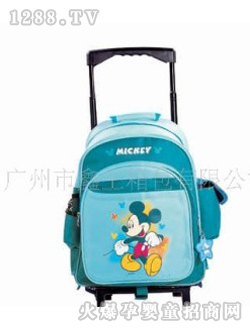 �����{ɫ��ͯ����