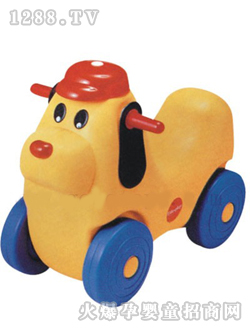 �販��ͯ��܇GB2004