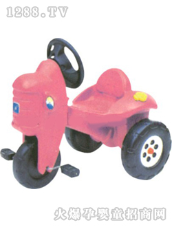 �販��ͯ��܇GB2007