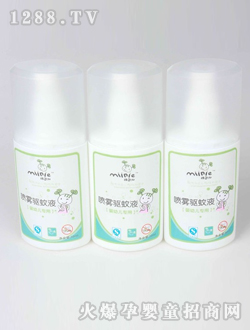 ���Ƀ����Fʽ�(q��)��Һ