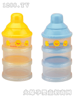 �SɫС�������̷ۺ�