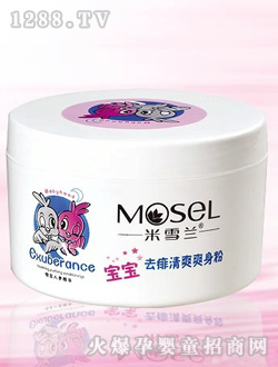 ��ѩ�mȥ��ֹ�Wˬ����