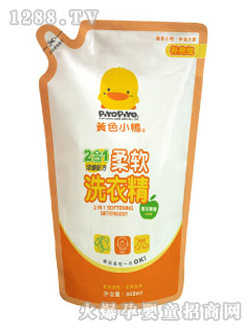 ����һ��ܛϴ�¾��a���