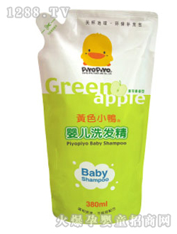 �SɫС���냺ϴ�l(f��)���a���