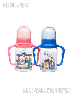 ����125������ɫ�o�p��ƿ