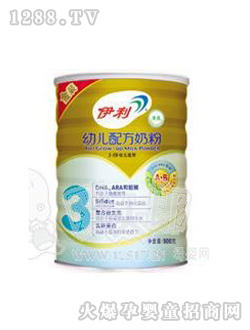 �������bA+B�̷�3��