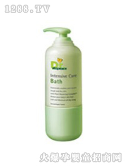 ����Ƥ˼��ԡ¶