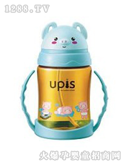 Upis�¾���(x��)���{(l��n)ɫС�i