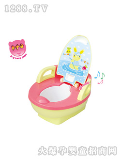 A+B��ͨ��ͯ������