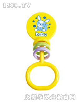 ��(l��)�����l(f��)���u�