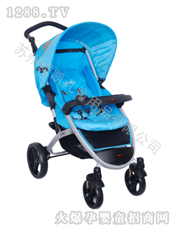 ���P�냺��܇(ch��)S101�{(l��n)