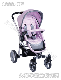 ���P�냺��܇S302��