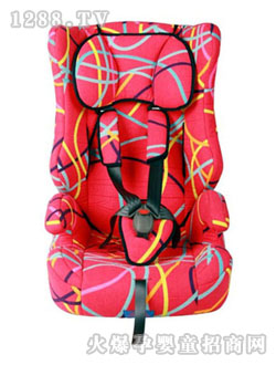 �ж��׃���ȫ����GEE05