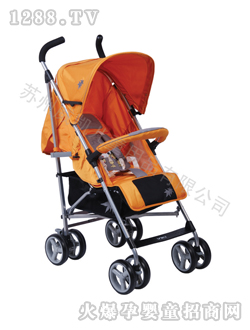 ���P�냺��܇(ch��)S900�ĳ�