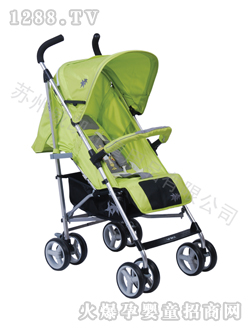 ���P�냺��܇(ch��)S900���G