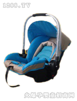 ���P�냺������ɫ�W���{(l��n)