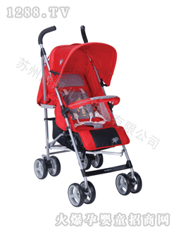 ���P�냺��܇(ch��)S900���t