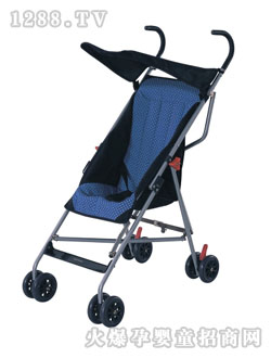 ���R�냺������܇