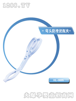 С���܏��^��ƿ���z�A