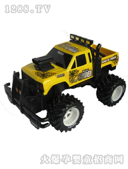 �¹��ɫ��ͯ����݆��܇