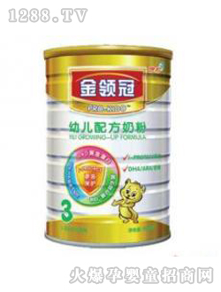 �������I���׃��䷽�̷�