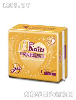 �_��Ӌ(j��)���ͮa(ch��n)�D�|