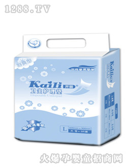 �_����ˬ���l(w��i)���o(h��)��|