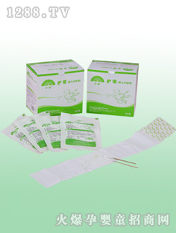 �_���t(y��)���b�냺�o(h��)Ě��