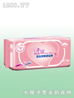 �_���냺��(r��n)�w����