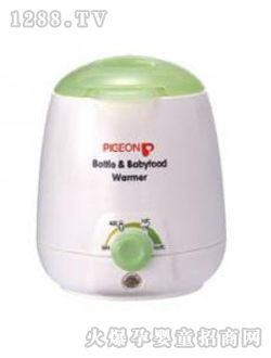 ؐ�Hů����